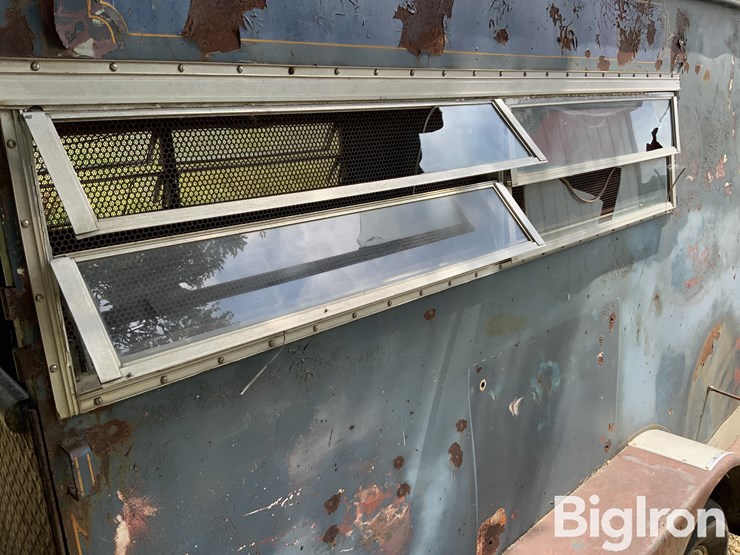 shop-built-trailer-image-10