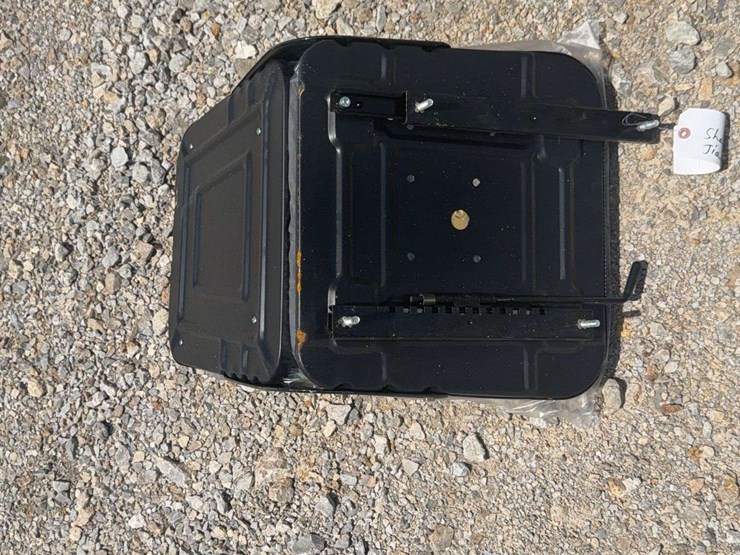 replacement-operator-seat-for-construction-equipment-image-5