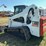 bobcat-t300-image-4