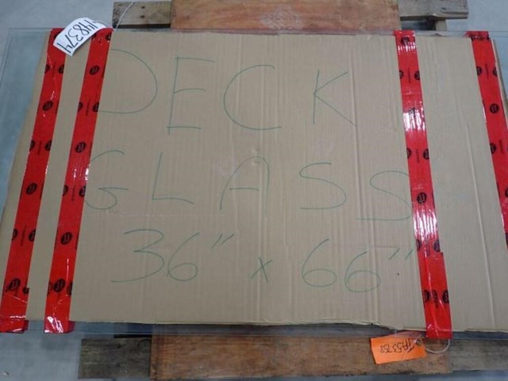 qty-of-(2)-36-in.-x-66-in.-glass-panels-image-1