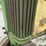 1958-john-deere-720-image-13