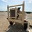 labarge-lpiahs0200-portable-pumping-unit-w/kubota-diesel-image-6