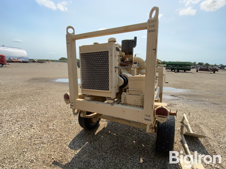 labarge-lpiahs0200-portable-pumping-unit-w/kubota-diesel-image-6