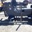 promech-5th-wheel-wrecker-attachment-image-9