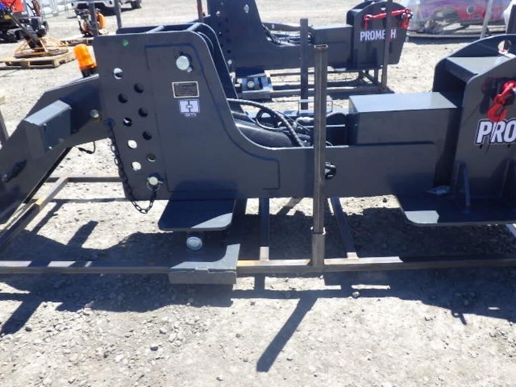 promech-5th-wheel-wrecker-attachment-image-9
