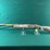 mossberg-mdl.935-12ga-shotgun-image-14