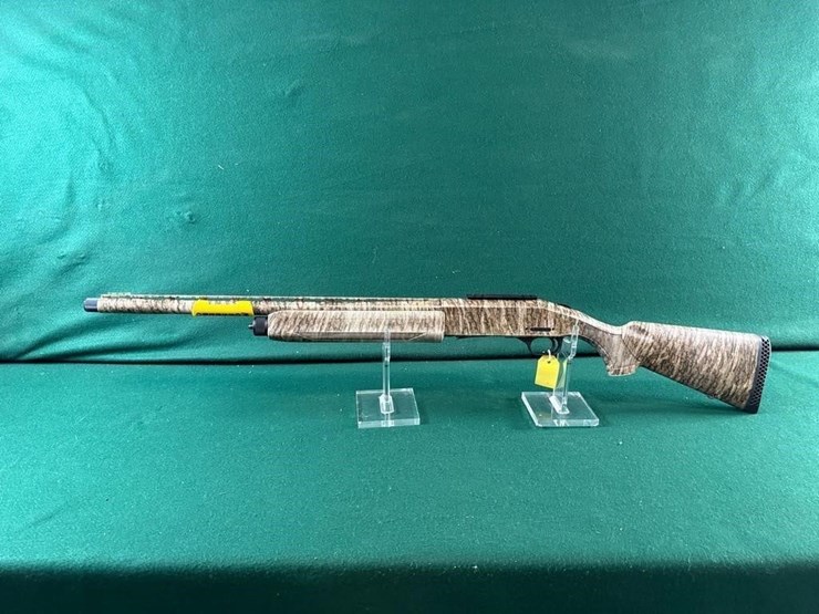 mossberg-mdl.935-12ga-shotgun-image-14