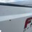 2016-ford-f350-image-39