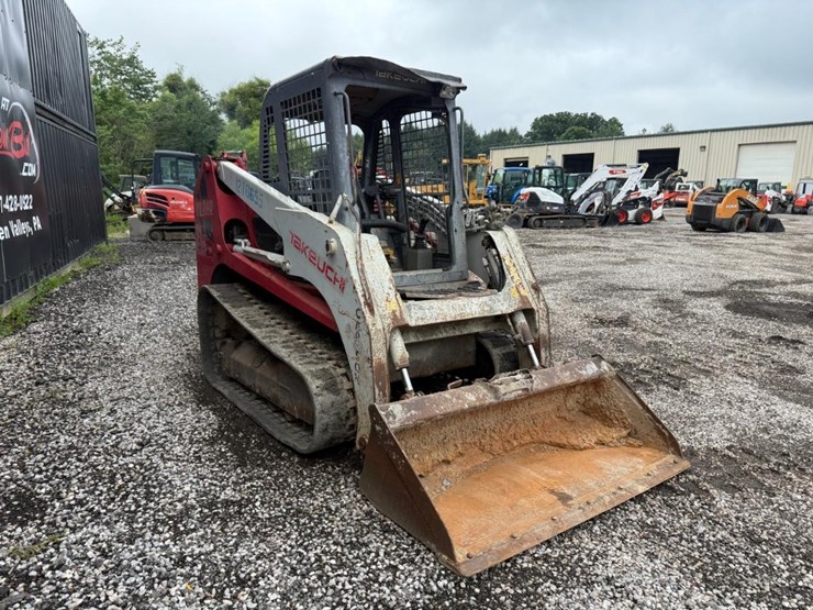takeuchi-tl240-image-6