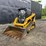 2017-caterpillar-249d-image-8