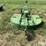 john-deere-506-image-6