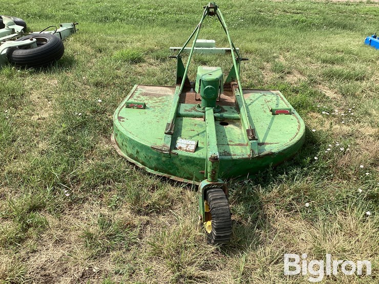 john-deere-506-image-6