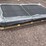 #1324-•-roadbed-protection-pad-industrial-&-construction-image-7