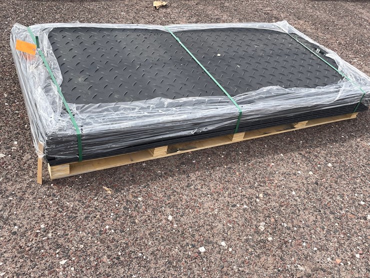 #1324-•-roadbed-protection-pad-industrial-&-construction-image-7