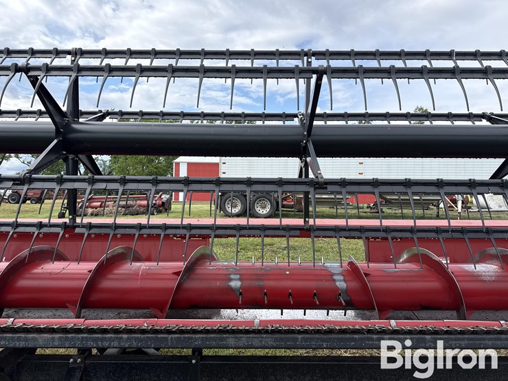 2009-case-ih-1020-image-15