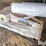 fine-twine-fine-forage-film-image-1