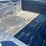 2020-ford-f250-image-19