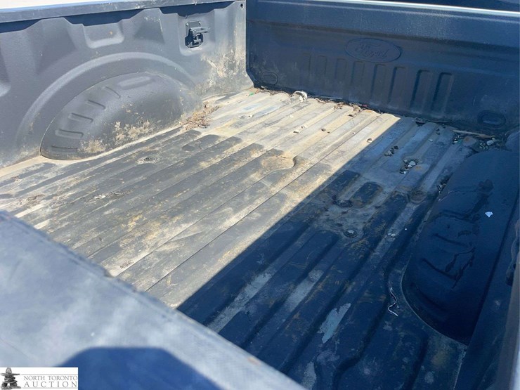 2020-ford-f250-image-19