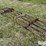 harrow-image-1