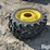 john-deere-24-image-3