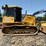 2022-deere-700l-image-6