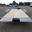 2026-delta-7'x20'-t/a-tilt-deck-trailer-image-6