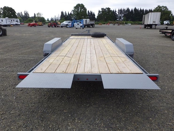 2026-delta-7'x20'-t/a-tilt-deck-trailer-image-6