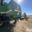 1990-john-deere-9500-image-9