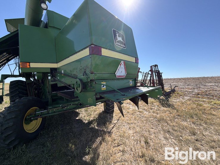 1990-john-deere-9500-image-9