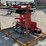 2026-massey-ferguson-730-image-1