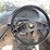 komatsu-wa250pz-6-image-16