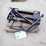 unused-2026-mower-king-sa-48-in.-skid-steer-forks-image-4