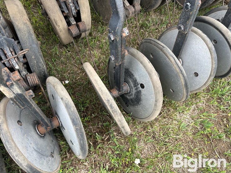 john-deere-515-image-20