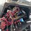 non-operable-2018-mack-terrapro-t/a-refuse-truck-image-13