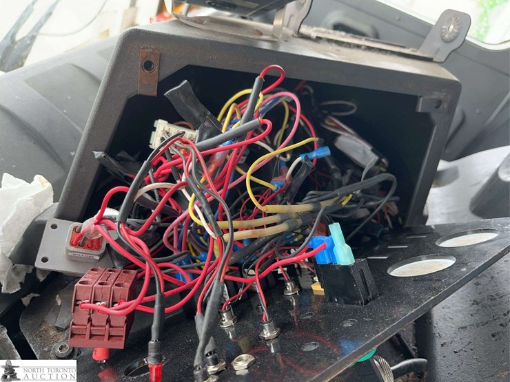 non-operable-2018-mack-terrapro-t/a-refuse-truck-image-13