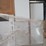 unused-qty-of-kitchen-cabinets-image-8