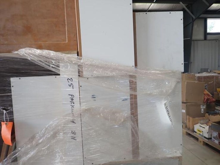 unused-qty-of-kitchen-cabinets-image-8