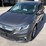 2018-honda-odyssey-image-29