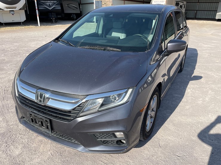 2018-honda-odyssey-image-29