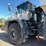 2019-terex-ta400-image-10