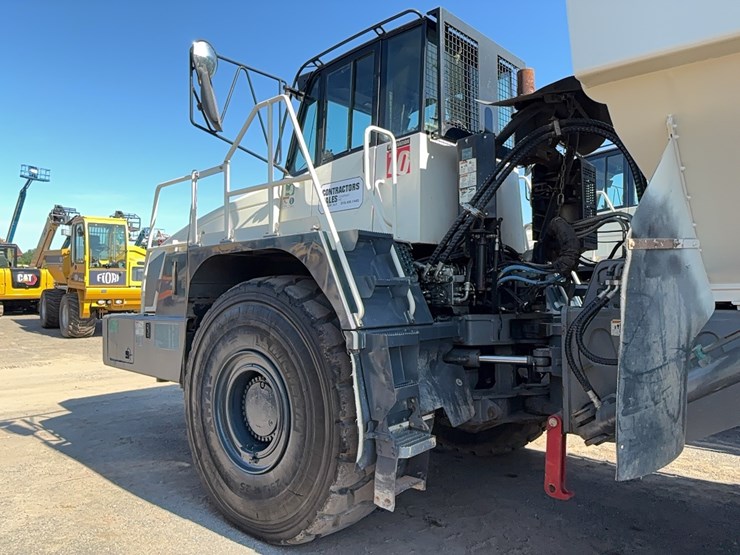 2019-terex-ta400-image-10