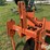 whitfield-forestry-88e-one-row-tree-planter-image-13