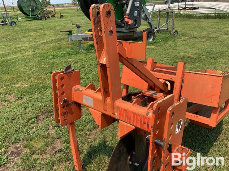whitfield-forestry-88e-one-row-tree-planter-image-13
