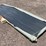 #1317-•-galvalume-steel-siding-roofing-image-7