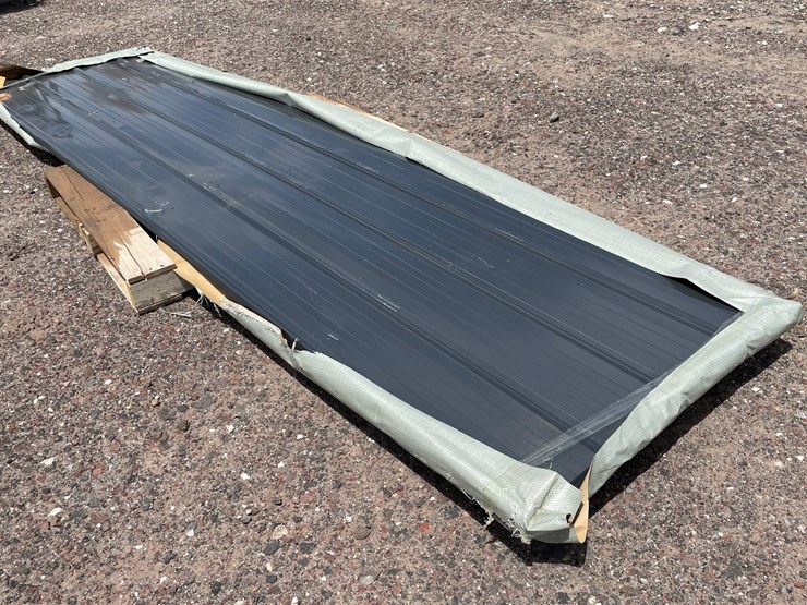 #1317-•-galvalume-steel-siding-roofing-image-7