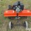 dr-roto-hog-pull-behind-power-tiller-image-19