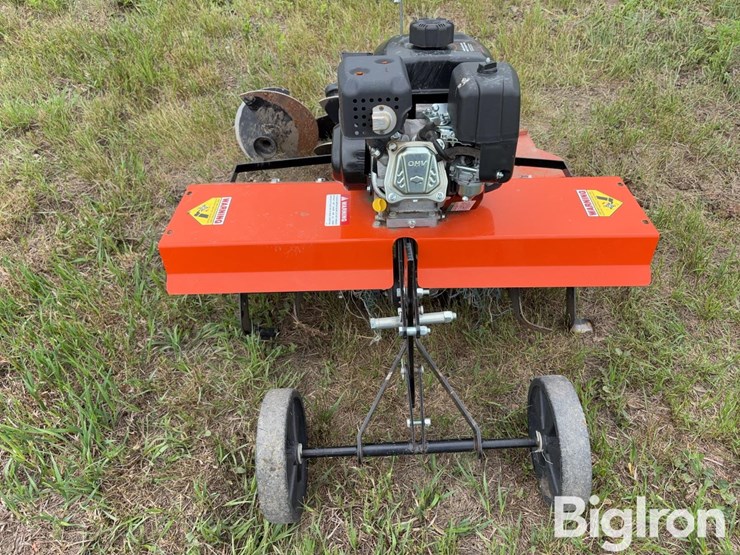 dr-roto-hog-pull-behind-power-tiller-image-19