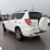 2011-toyota-rav4-image-7