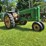 john-deere-model-b-image-2