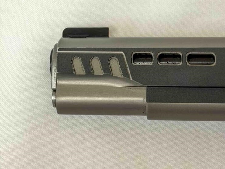 kimber-pistol-image-18